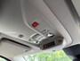 Citroën E-Berlingo L2 50kWh 136pk | ACTIE | 8 jaar garantie | 0% financial lease | 2-zits | NAVI | Draadloze Apple Carplay en Android Auto | Multimedia | Achteruitrijcamera | Parkeersensoren voor- en achter | Dode hoek detectie | Digital cockpit | Stuurwielbediening | Bestuurdersstoel comfort | Armsteun | ECO koplampen | Houten afwerking laadruimte | Reservewiel | van €32.844 voor €27.595 ex. BTW rijklaar
