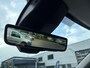 Citroën E-Berlingo L2 50kWh 136pk | ACTIE | 8 jaar garantie | 0% financial lease | 2-zits | NAVI | Draadloze Apple Carplay en Android Auto | Multimedia | Achteruitrijcamera | Parkeersensoren voor- en achter | Dode hoek detectie | Digital cockpit | Stuurwielbediening | Bestuurdersstoel comfort | Armsteun | ECO koplampen | Houten afwerking laadruimte | Reservewiel | van €32.844 voor €27.595 ex. BTW rijklaar
