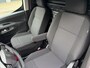 Citroën E-Berlingo L2 50kWh 136pk | ACTIE | 8 jaar garantie | 0% financial lease | 2-zits | NAVI | Draadloze Apple Carplay en Android Auto | Multimedia | Achteruitrijcamera | Parkeersensoren voor- en achter | Dode hoek detectie | Digital cockpit | Stuurwielbediening | Bestuurdersstoel comfort | Armsteun | ECO koplampen | Houten afwerking laadruimte | Reservewiel | van €32.844 voor €27.595 ex. BTW rijklaar