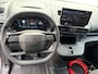 Citroën E-Berlingo L2 50 kWh 136pk | ACTIE | 8 jaar garantie | 0% financial lease | 2-zits | NAVI | Draadloze Apple Carplay en Android Auto | Multimedia | Achteruitrijcamera | Parkeersensoren voor- en achter | Dode hoek detectie | Digital cockpit | Stuurwielbediening | Bestuurdersstoel comfort | Armsteun | ECO koplampen | Houten afwerking laadruimte | Reservewiel | van €32.844 voor €27.595 ex. BTW rijklaar