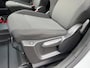 Citroën E-Berlingo L2 50 kWh 136pk | ACTIE | 8 jaar garantie | 0% financial lease | 2-zits | NAVI | Draadloze Apple Carplay en Android Auto | Multimedia | Achteruitrijcamera | Parkeersensoren voor- en achter | Dode hoek detectie | Digital cockpit | Stuurwielbediening | Bestuurdersstoel comfort | Armsteun | ECO koplampen | Houten afwerking laadruimte | Reservewiel | van €32.844 voor €27.595 ex. BTW rijklaar