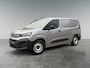Citroën E-Berlingo L2 50 kWh 136pk | ACTIE | 8 jaar garantie | 0% financial lease | 2-zits | NAVI | Draadloze Apple Carplay en Android Auto | Multimedia | Achteruitrijcamera | Parkeersensoren voor- en achter | Dode hoek detectie | Digital cockpit | Stuurwielbediening | Bestuurdersstoel comfort | Armsteun | ECO koplampen | Houten afwerking laadruimte | Reservewiel | van €32.844 voor €27.595 ex. BTW rijklaar