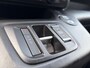 Citroën E-Berlingo L2 50kWh 136pk | ACTIE | 8 jaar garantie | 0% financial lease | 2-zits | NAVI | Draadloze Apple Carplay en Android Auto | Multimedia | Achteruitrijcamera | Parkeersensoren voor- en achter | Dode hoek detectie | Digital cockpit | Stuurwielbediening | Bestuurdersstoel comfort | Armsteun | ECO koplampen | Houten afwerking laadruimte | Reservewiel | van €32.844 voor €27.595 ex. BTW rijklaar