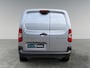 Citroën E-Berlingo L2 50 kWh 136pk | ACTIE | 8 jaar garantie | 0% financial lease | 2-zits | NAVI | Draadloze Apple Carplay en Android Auto | Multimedia | Achteruitrijcamera | Parkeersensoren voor- en achter | Dode hoek detectie | Digital cockpit | Stuurwielbediening | Bestuurdersstoel comfort | Armsteun | ECO koplampen | Houten afwerking laadruimte | Reservewiel | van €32.844 voor €27.595 ex. BTW rijklaar