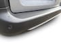 Citroën E-Berlingo L2 50 kWh 136pk | ACTIE | 8 jaar garantie | 0% financial lease | 2-zits | NAVI | Draadloze Apple Carplay en Android Auto | Multimedia | Achteruitrijcamera | Parkeersensoren voor- en achter | Dode hoek detectie | Digital cockpit | Stuurwielbediening | Bestuurdersstoel comfort | Armsteun | ECO koplampen | Houten afwerking laadruimte | Reservewiel | van €32.844 voor €27.595 ex. BTW rijklaar