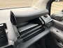 Citroën E-Berlingo L2 50 kWh 136pk | ACTIE | 8 jaar garantie | 0% financial lease | 2-zits | NAVI | Draadloze Apple Carplay en Android Auto | Multimedia | Achteruitrijcamera | Parkeersensoren voor- en achter | Dode hoek detectie | Digital cockpit | Stuurwielbediening | Bestuurdersstoel comfort | Armsteun | ECO koplampen | Houten afwerking laadruimte | Reservewiel | van €32.844 voor €27.595 ex. BTW rijklaar