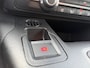 Citroën E-Berlingo L2 50kWh 136pk | ACTIE | 8 jaar garantie | 0% financial lease | 2-zits | NAVI | Draadloze Apple Carplay en Android Auto | Multimedia | Achteruitrijcamera | Parkeersensoren voor- en achter | Dode hoek detectie | Digital cockpit | Stuurwielbediening | Bestuurdersstoel comfort | Armsteun | ECO koplampen | Houten afwerking laadruimte | Reservewiel | van €32.844 voor €27.595 ex. BTW rijklaar