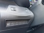 Citroën E-Berlingo L2 50kWh 136pk | ACTIE | 8 jaar garantie | 0% financial lease | 2-zits | NAVI | Draadloze Apple Carplay en Android Auto | Multimedia | Achteruitrijcamera | Parkeersensoren voor- en achter | Dode hoek detectie | Digital cockpit | Stuurwielbediening | Bestuurdersstoel comfort | Armsteun | ECO koplampen | Houten afwerking laadruimte | Reservewiel | van €32.844 voor €27.595 ex. BTW rijklaar