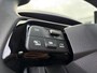 Citroën E-Berlingo L2 50kWh 136pk | ACTIE | 8 jaar garantie | 0% financial lease | 2-zits | NAVI | Draadloze Apple Carplay en Android Auto | Multimedia | Achteruitrijcamera | Parkeersensoren voor- en achter | Dode hoek detectie | Digital cockpit | Stuurwielbediening | Bestuurdersstoel comfort | Armsteun | ECO koplampen | Houten afwerking laadruimte | Reservewiel | van €32.844 voor €27.595 ex. BTW rijklaar