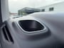 Citroën E-Berlingo L2 50kWh 136pk | ACTIE | 8 jaar garantie | 0% financial lease | 2-zits | NAVI | Draadloze Apple Carplay en Android Auto | Multimedia | Achteruitrijcamera | Parkeersensoren voor- en achter | Dode hoek detectie | Digital cockpit | Stuurwielbediening | Bestuurdersstoel comfort | Armsteun | ECO koplampen | Houten afwerking laadruimte | Reservewiel | van €32.844 voor €27.595 ex. BTW rijklaar