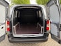 Citroën E-Berlingo L2 50 kWh 136pk | ACTIE | 8 jaar garantie | 0% financial lease | 2-zits | NAVI | Draadloze Apple Carplay en Android Auto | Multimedia | Achteruitrijcamera | Parkeersensoren voor- en achter | Dode hoek detectie | Digital cockpit | Stuurwielbediening | Bestuurdersstoel comfort | Armsteun | ECO koplampen | Houten afwerking laadruimte | Reservewiel | van €32.844 voor €27.595 ex. BTW rijklaar