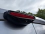 Citroën E-Berlingo L2 50 kWh 136pk | ACTIE | 8 jaar garantie | 0% financial lease | 2-zits | NAVI | Draadloze Apple Carplay en Android Auto | Multimedia | Achteruitrijcamera | Parkeersensoren voor- en achter | Dode hoek detectie | Digital cockpit | Stuurwielbediening | Bestuurdersstoel comfort | Armsteun | ECO koplampen | Houten afwerking laadruimte | Reservewiel | van €32.844 voor €27.595 ex. BTW rijklaar