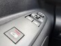 Citroën E-Berlingo L2 50kWh 136pk | ACTIE | 8 jaar garantie | 0% financial lease | 2-zits | NAVI | Draadloze Apple Carplay en Android Auto | Multimedia | Achteruitrijcamera | Parkeersensoren voor- en achter | Dode hoek detectie | Digital cockpit | Stuurwielbediening | Bestuurdersstoel comfort | Armsteun | ECO koplampen | Houten afwerking laadruimte | Reservewiel | van €32.844 voor €27.595 ex. BTW rijklaar