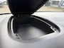 Citroën E-Berlingo L2 50 kWh 136pk | ACTIE | 8 jaar garantie | 0% financial lease | 2-zits | NAVI | Draadloze Apple Carplay en Android Auto | Multimedia | Achteruitrijcamera | Parkeersensoren voor- en achter | Dode hoek detectie | Digital cockpit | Stuurwielbediening | Bestuurdersstoel comfort | Armsteun | ECO koplampen | Houten afwerking laadruimte | Reservewiel | van €32.844 voor €27.595 ex. BTW rijklaar