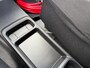 Citroën E-Berlingo L2 50kWh 136pk | ACTIE | 8 jaar garantie | 0% financial lease | 2-zits | NAVI | Draadloze Apple Carplay en Android Auto | Multimedia | Achteruitrijcamera | Parkeersensoren voor- en achter | Dode hoek detectie | Digital cockpit | Stuurwielbediening | Bestuurdersstoel comfort | Armsteun | ECO koplampen | Houten afwerking laadruimte | Reservewiel | van €32.844 voor €27.595 ex. BTW rijklaar