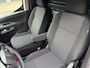 Citroën E-Berlingo L2 50 kWh 136pk | ACTIE | 8 jaar garantie | 0% financial lease | 2-zits | NAVI | Draadloze Apple Carplay en Android Auto | Multimedia | Achteruitrijcamera | Parkeersensoren voor- en achter | Dode hoek detectie | Digital cockpit | Stuurwielbediening | Bestuurdersstoel comfort | Armsteun | ECO koplampen | Houten afwerking laadruimte | Reservewiel | van €32.844 voor €27.595 ex. BTW rijklaar