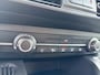 Citroën E-Berlingo L2 50kWh 136pk | ACTIE | 8 jaar garantie | 0% financial lease | 2-zits | NAVI | Draadloze Apple Carplay en Android Auto | Multimedia | Achteruitrijcamera | Parkeersensoren voor- en achter | Dode hoek detectie | Digital cockpit | Stuurwielbediening | Bestuurdersstoel comfort | Armsteun | ECO koplampen | Houten afwerking laadruimte | Reservewiel | van €32.844 voor €27.595 ex. BTW rijklaar