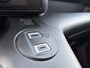 Citroën E-Berlingo L2 50kWh 136pk | ACTIE | 8 jaar garantie | 0% financial lease | 2-zits | NAVI | Draadloze Apple Carplay en Android Auto | Multimedia | Achteruitrijcamera | Parkeersensoren voor- en achter | Dode hoek detectie | Digital cockpit | Stuurwielbediening | Bestuurdersstoel comfort | Armsteun | ECO koplampen | Houten afwerking laadruimte | Reservewiel | van €32.844 voor €27.595 ex. BTW rijklaar