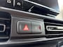 Citroën E-Berlingo L2 50 kWh 136pk | ACTIE | 8 jaar garantie | 0% financial lease | 2-zits | NAVI | Draadloze Apple Carplay en Android Auto | Multimedia | Achteruitrijcamera | Parkeersensoren voor- en achter | Dode hoek detectie | Digital cockpit | Stuurwielbediening | Bestuurdersstoel comfort | Armsteun | ECO koplampen | Houten afwerking laadruimte | Reservewiel | van €32.844 voor €27.595 ex. BTW rijklaar
