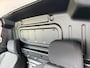 Citroën E-Berlingo L2 50kWh 136pk | ACTIE | 8 jaar garantie | 0% financial lease | 2-zits | NAVI | Draadloze Apple Carplay en Android Auto | Multimedia | Achteruitrijcamera | Parkeersensoren voor- en achter | Dode hoek detectie | Digital cockpit | Stuurwielbediening | Bestuurdersstoel comfort | Armsteun | ECO koplampen | Houten afwerking laadruimte | Reservewiel | van €32.844 voor €27.595 ex. BTW rijklaar