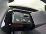 Citroën E-Berlingo L2 50 kWh 136pk | ACTIE | 8 jaar garantie | 0% financial lease | 2-zits | NAVI | Draadloze Apple Carplay en Android Auto | Multimedia | Achteruitrijcamera | Parkeersensoren voor- en achter | Dode hoek detectie | Digital cockpit | Stuurwielbediening | Bestuurdersstoel comfort | Armsteun | ECO koplampen | Houten afwerking laadruimte | Reservewiel | van €32.844 voor €27.595 ex. BTW rijklaar