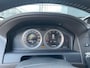 Volvo XC60 3.0 T6 AWD Summum xenon trekhaak pdc voor + achter
