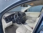 Volvo XC60 3.0 T6 AWD Summum xenon trekhaak pdc voor + achter