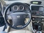 Volvo XC60 3.0 T6 AWD Summum xenon trekhaak pdc voor + achter