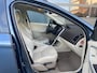 Volvo XC60 3.0 T6 AWD Summum xenon trekhaak pdc voor + achter