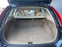 Volvo XC60 3.0 T6 AWD Summum xenon trekhaak pdc voor + achter