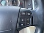 Volvo XC60 3.0 T6 AWD Summum xenon trekhaak pdc voor + achter