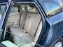 Volvo XC60 3.0 T6 AWD Summum xenon trekhaak pdc voor + achter