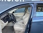 Volvo XC60 3.0 T6 AWD Summum xenon trekhaak pdc voor + achter