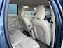 Volvo XC60 3.0 T6 AWD Summum xenon trekhaak pdc voor + achter