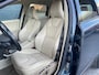 Volvo XC60 3.0 T6 AWD Summum xenon trekhaak pdc voor + achter