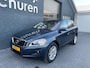 Volvo XC60 3.0 T6 AWD Summum xenon trekhaak pdc voor + achter
