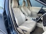 Volvo XC60 3.0 T6 AWD Summum xenon trekhaak pdc voor + achter
