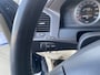 Volvo XC60 3.0 T6 AWD Summum xenon trekhaak pdc voor + achter