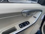 Volvo XC60 3.0 T6 AWD Summum xenon trekhaak pdc voor + achter