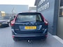 Volvo XC60 3.0 T6 AWD Summum xenon trekhaak pdc voor + achter