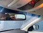 Volvo XC60 3.0 T6 AWD Summum xenon trekhaak pdc voor + achter