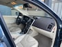 Volvo XC60 3.0 T6 AWD Summum xenon trekhaak pdc voor + achter