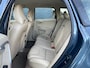 Volvo XC60 3.0 T6 AWD Summum xenon trekhaak pdc voor + achter