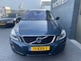 Volvo XC60 3.0 T6 AWD Summum xenon trekhaak pdc voor + achter