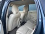 Volvo XC60 3.0 T6 AWD Summum xenon trekhaak pdc voor + achter