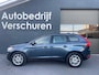 Volvo XC60 3.0 T6 AWD Summum xenon trekhaak pdc voor + achter