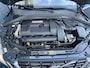 Volvo XC60 3.0 T6 AWD Summum xenon trekhaak pdc voor + achter