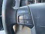 Volvo XC60 3.0 T6 AWD Summum xenon trekhaak pdc voor + achter