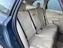 Volvo XC60 3.0 T6 AWD Summum xenon trekhaak pdc voor + achter