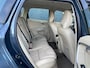 Volvo XC60 3.0 T6 AWD Summum xenon trekhaak pdc voor + achter